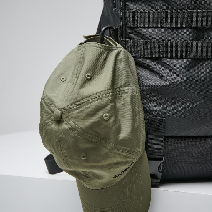 Produktbild Solognac 100 (20 l)