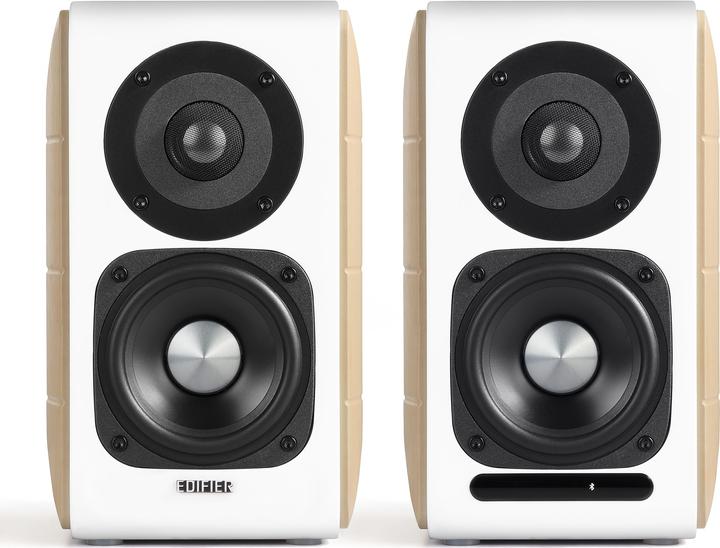 Image du produit Edifier S880DB (1 paire, 88 W)