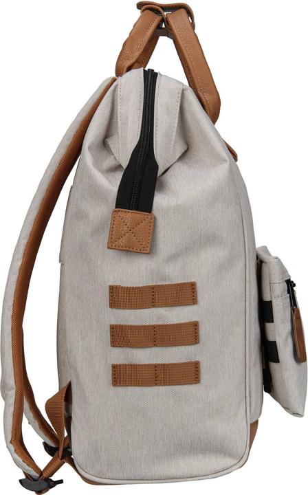 Image du produit Cabaia Adventurer (23 l)