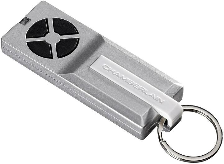 Chamberlain 4-Kanal Universalhandsender