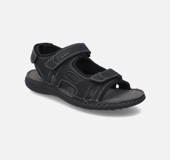Actual product image Josef Seibel 27308-TE86 (41)