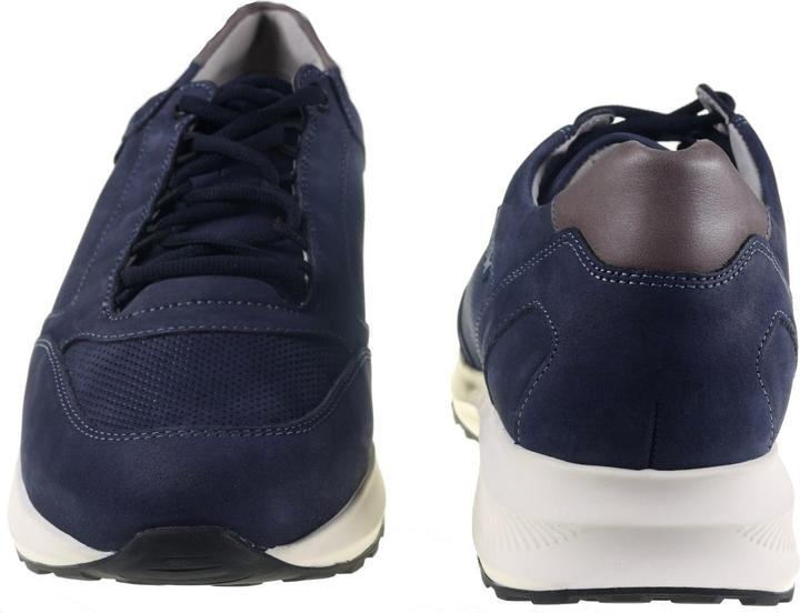 Image du produit Mephisto Doyle (44.5)