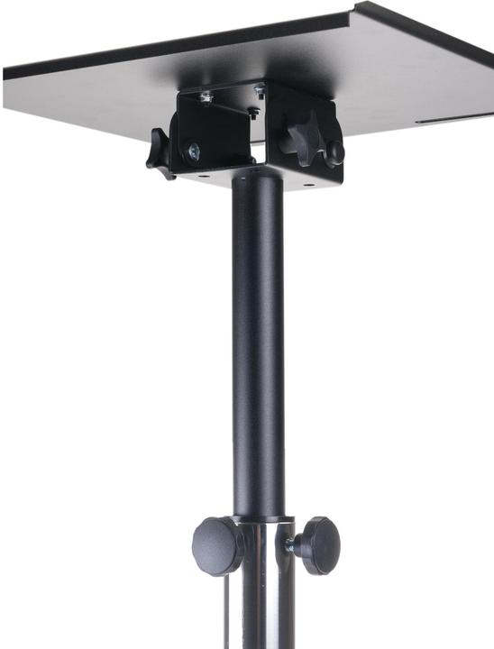 Image du produit edbak Pt03 (Sol)