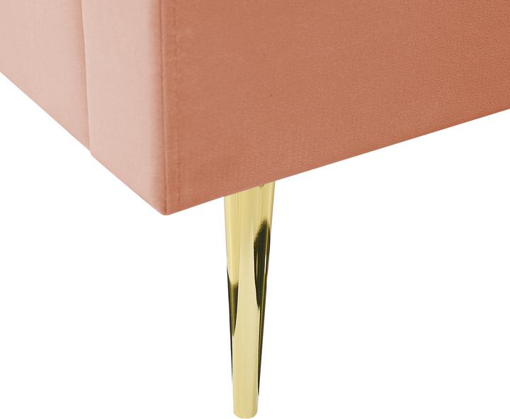 Actual product image Beliani Marville (140 x 200)