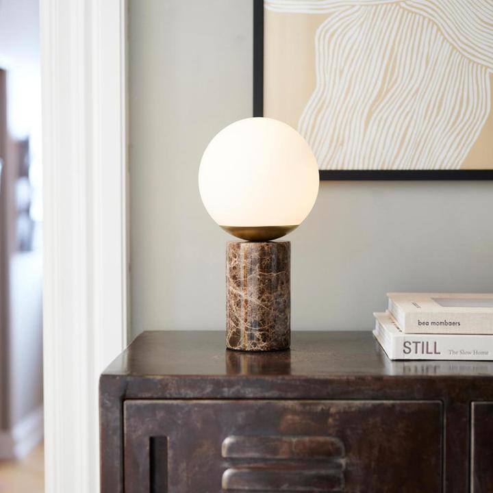 Image du produit Nordlux Lilly (E14)