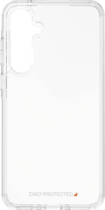 Immagine prodotto PanzerGlass Custodia rigida (Samsung Galaxy A55)