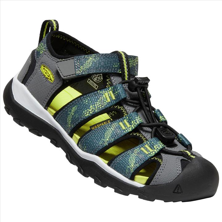Immagine prodotto Keen Y Newport Neo H2 (16)