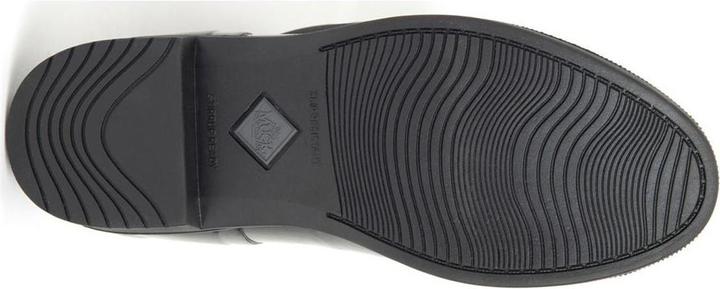 Produktbild Muck Boot Reitstiefel Derby (35.5)