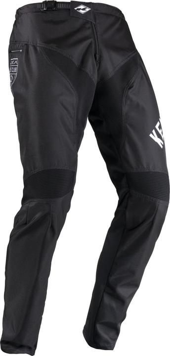 Kenny Elite (20)