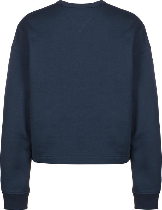 Immagine prodotto Tommy Hilfiger Maglione Tommy Jeans - 88755 (S)
