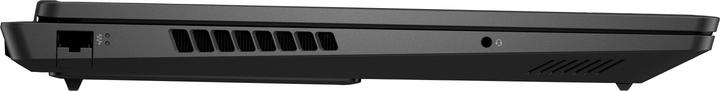 Produktbild HP Omen 17-db0096ng (17.30", AMD Ryzen 9 8945HS, 32 GB, 1000 GB, DE)