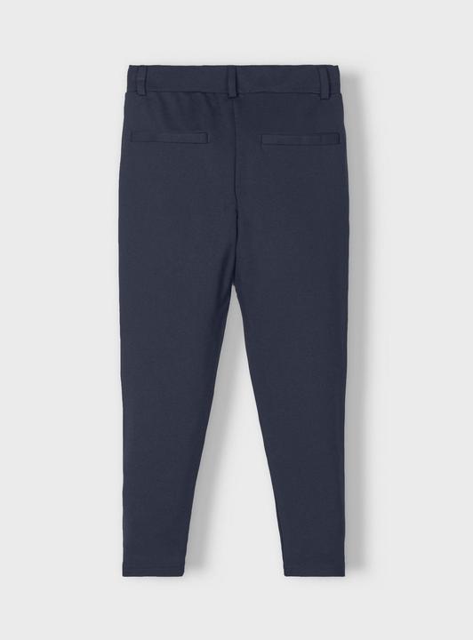 Produktbild Name it Hose (140)
