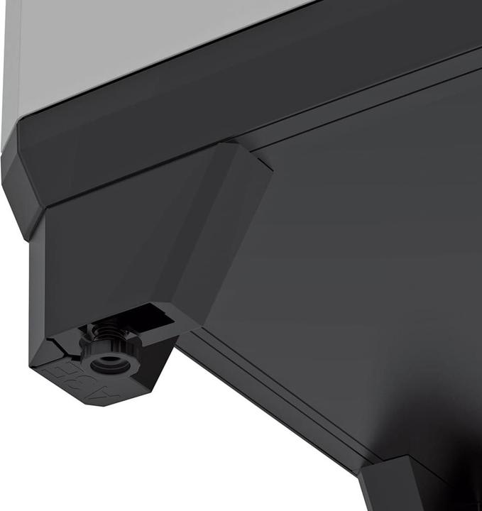 Actual product image Keter Leftaris