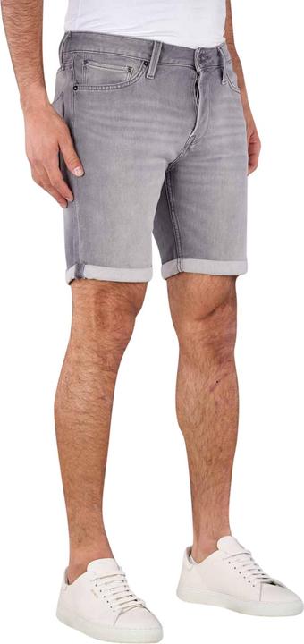 Immagine prodotto Jack & Jones JJIRICK JJICON PANTALONCINI GE 370 I.K SS24 SN (XL)