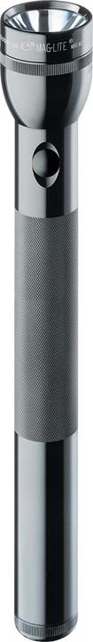 Immagine prodotto Maglite 4 D-Cell (37.50 cm, 72 lm)