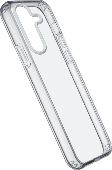 Immagine prodotto Cellularline Cellular Line Cover per Samsung Galaxy Clear (Samsung Galaxy S24+)