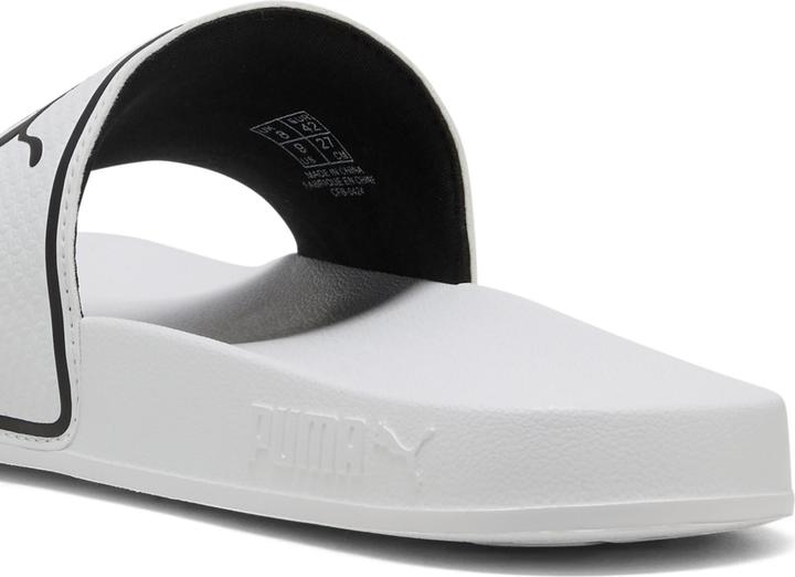 Immagine prodotto Puma Leadcat.0 (39)