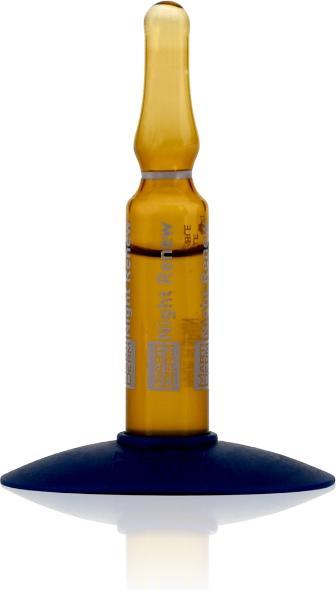 Image du produit Martiderm Platinum Night Renew ampoules 30 x 2 ml (60 ml)