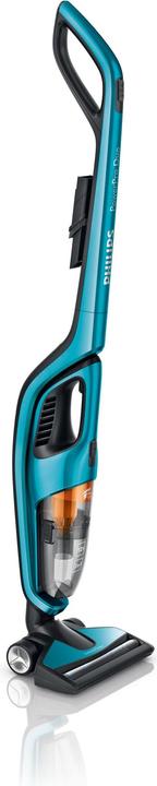 Produktbild Philips FC6162/02 PowerPro Duo