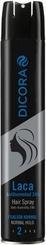 Produktbild Dicora Capilar Haarlack Nr.2 Normale Fixierung 400ml (Haarwachs, 400 ml)