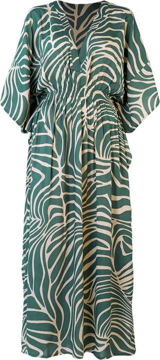 Actual product image Barts Kleid Carmancu Maxi-Sommerkleid (S)