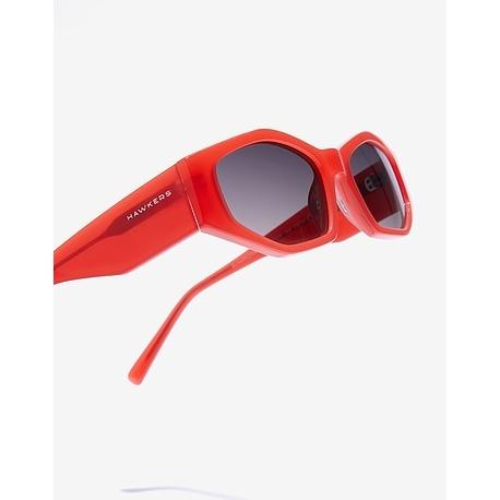 Produktbild Hawkers sonnenbrille aperol