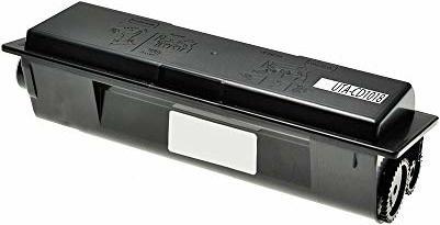 Image du produit Utax 611810010 (CF)