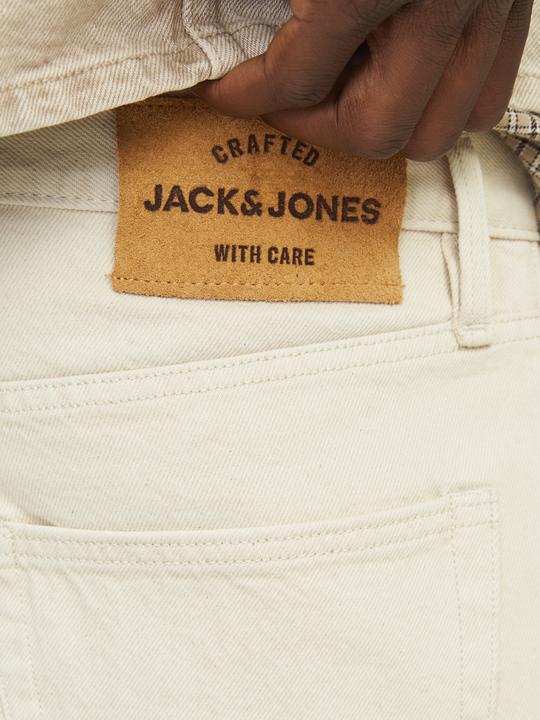 Image du produit Jack & Jones JJIEDDIE JJCOOPER AM 469 Jeans amples Jeans amples (33)