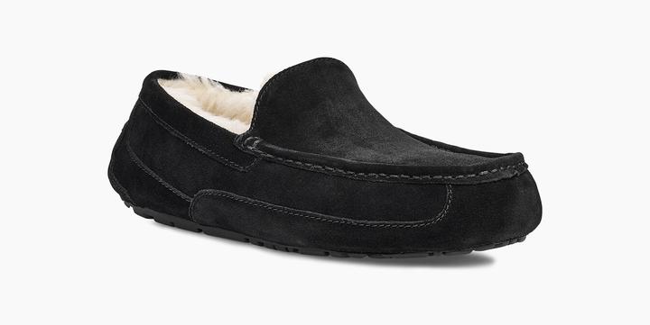 Produktbild Ugg Ascot (40)