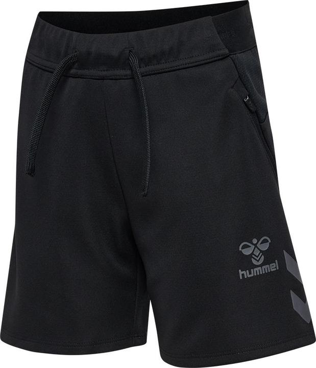 hummel hmlCIMA 2.0 SHORTS KIDS