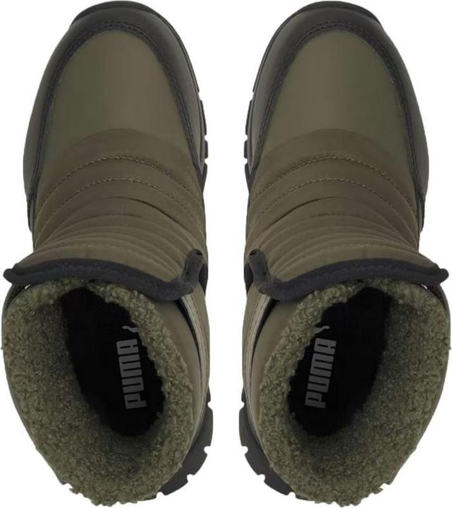 Produktbild Puma Nieve Boot WTR AC PS-380745 (30)