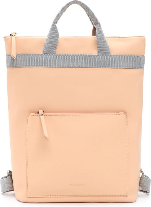 Apricot