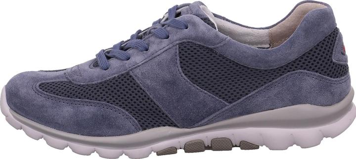 Produktbild Gabor Sneaker "rolling soft" (40)