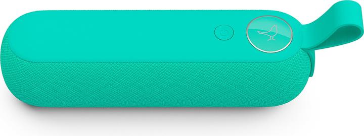 Image du produit Libratone Too (12 h, Fonctionnement sur batterie, Alimentation via port USB)