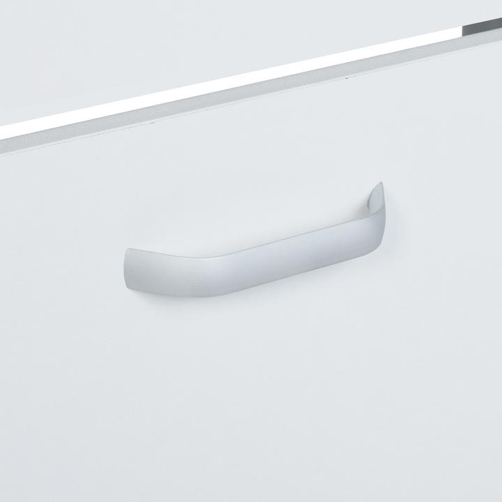 Actual product image Relaxdays Schuhschrank (60 x 24 x 79 cm)