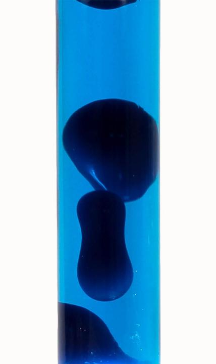 Produktbild Licht-Erlebnisse Yvonne (210 lm, G9)