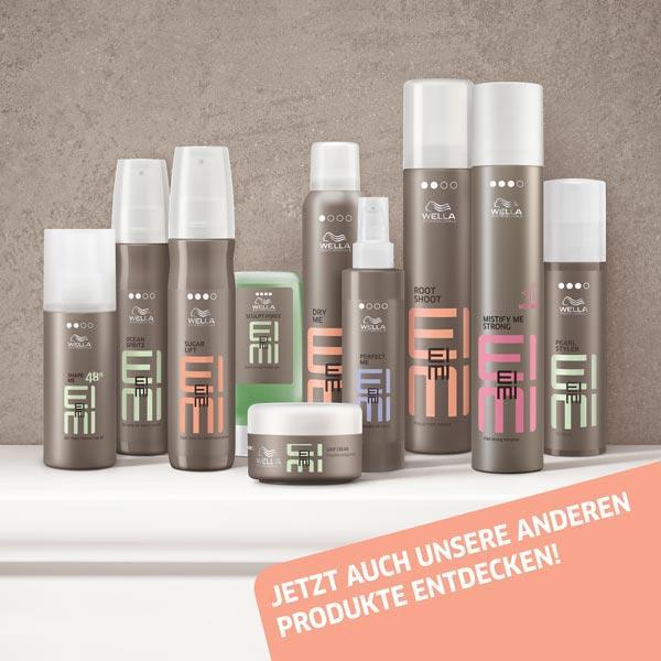 Actual product image Wella EIMI Body Crafter (150 ml)