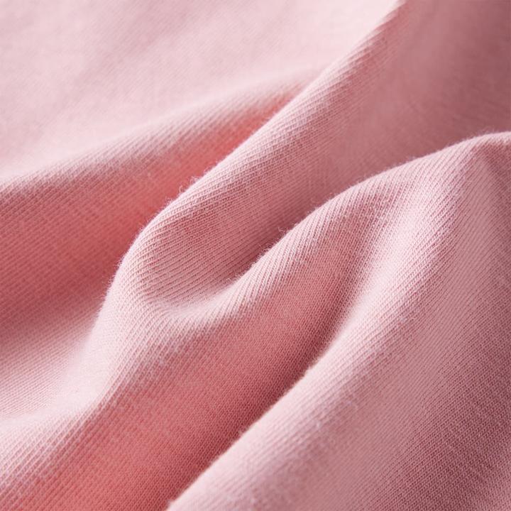 Actual product image VidaXL Ludvik (104)