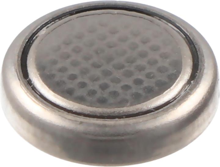 Produktbild Panasonic Casio Kondensator CTL1025 ohne Ableiter passend für Casio GS1100