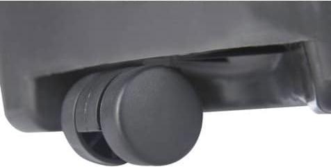 Produktbild Han Papierkorb (50 l)