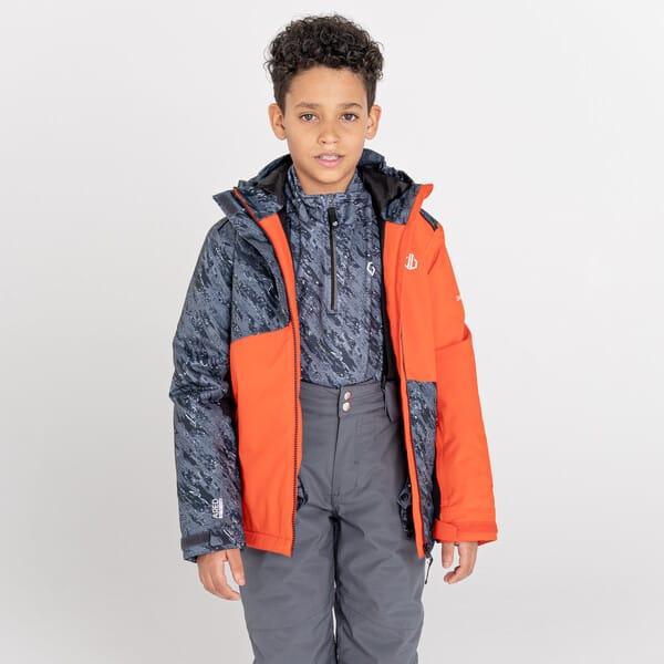 Actual product image Dare2b Glee II (152)