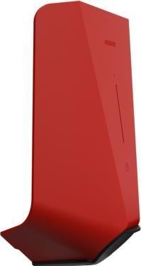 Immagine prodotto Easee 70103