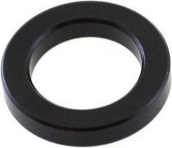 Fox Spacer: Metric Travel, Float X, 2.5mm SH