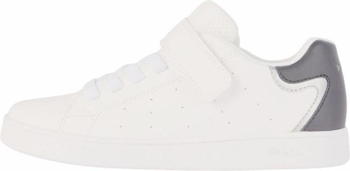 Produktbild Geox Sneaker (36)