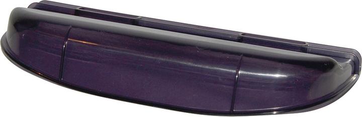 Actual product image Makita Cuttings collector UH200Z/ UH200DWE