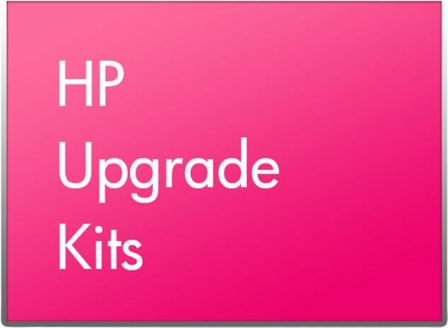 Image du produit HPE Câble HP HD-SAS : SFF8644-SFF8644, 2m