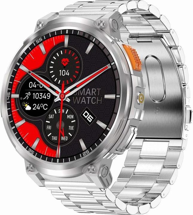 Image du produit Gravity GT23-2 Smartwatch