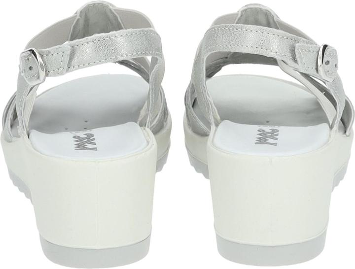 Image du produit IMAC Sandalen (41)