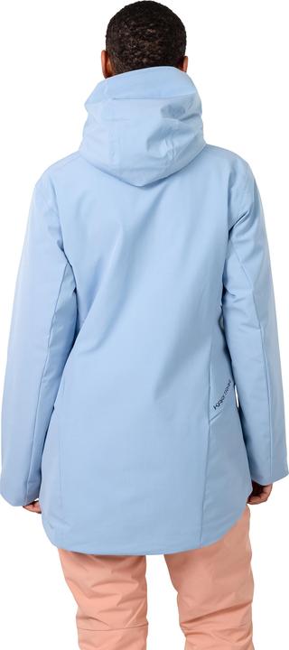 Produktbild Kari Traa Therese Jacket (XS)