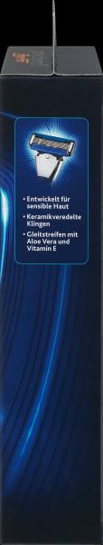 Image du produit dm Balea MEN Precision5 Flex-Pro